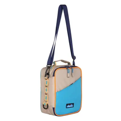 Torba na ramię, śniadaniówka Insulated Bags Bite Box KAVU