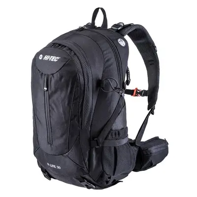 Plecak Aruba 30L Hi-Tec