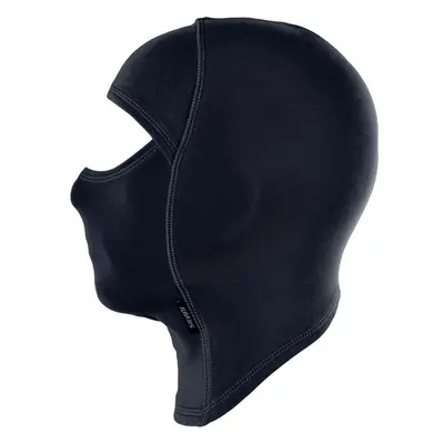 Kominiarka Casco Silvini