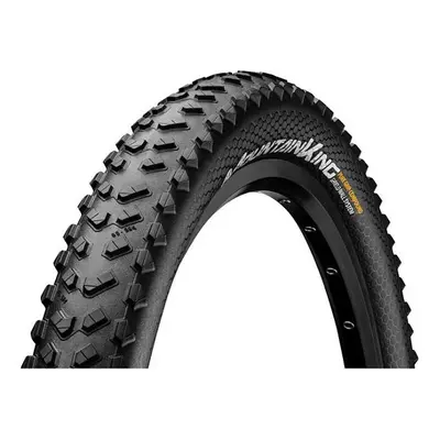 Opona rowerowa Terra Trail SW 29'' Continental