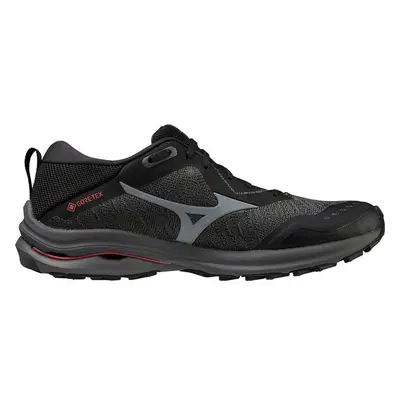 Buty Wave Rider GTX Mizuno