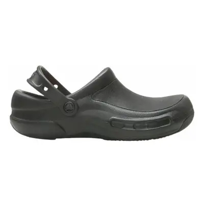 Chodaki Bistro Pro LiteRide Clog Crocs