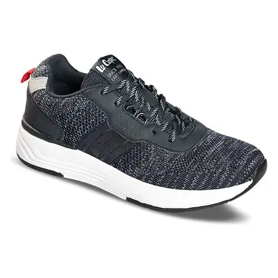 Buty LCW-22-29 Lee Cooper