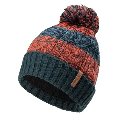 Czapka Beanie Lewis Elbrus