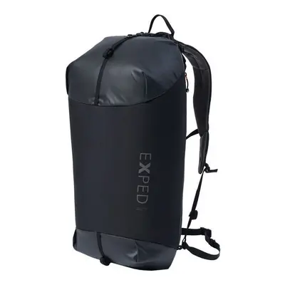 Torba z funkcją plecaka Radical 45L Exped