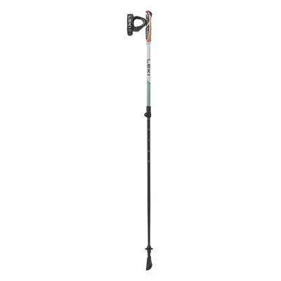 Kije nordic walking Spin Shark SL Leki