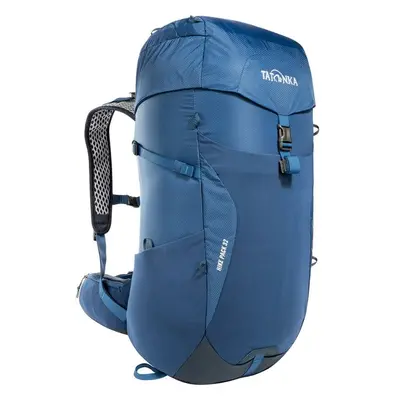 Plecak Hike Pack 32L Tatonka