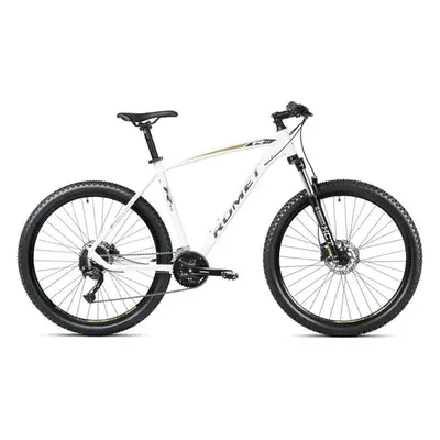 Rower Rambler R7.4 Romet