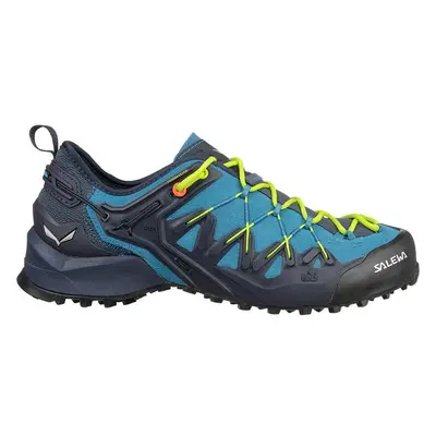 Buty Wildfire Edge Salewa