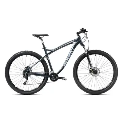 Rower MTB Rambler Fit 29 Romet