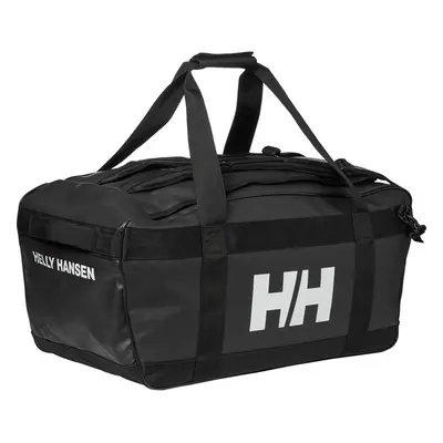 Torba z funkcją plecaka Scout Duffel L 70L Helly Hansen