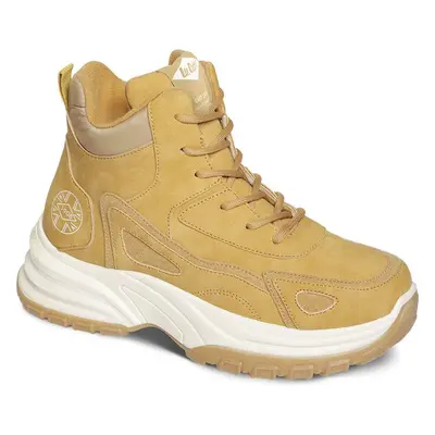 Buty LCJ-22-44 Wm's Lee Cooper