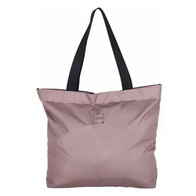 Torba na ramię, Shopper 4FWSS24ASBGF034 4F