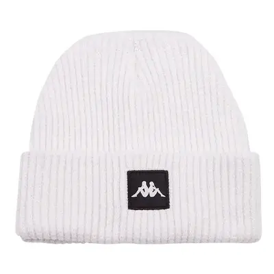 Czapka zimowa Hoppa Beanie Kappa