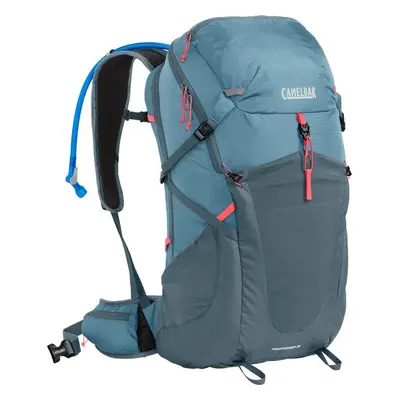 Plecak Fourteener Wm's 30L CamelBak