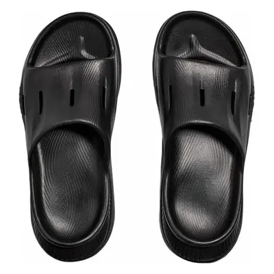 Klapki Ora Recovery Slide 3 HOKA