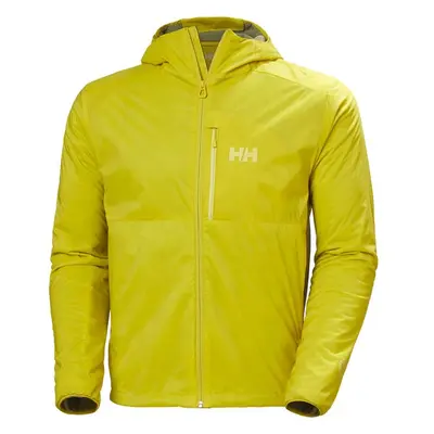 Kurtka męska Odin Stretch Hooded Light Insulator Helly Hansen