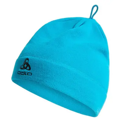 Czapka Microfleece Warm Eco Odlo