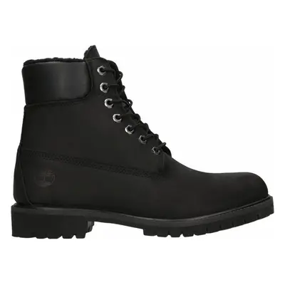 Buty, trapery 6 In Premium Fur Timberland