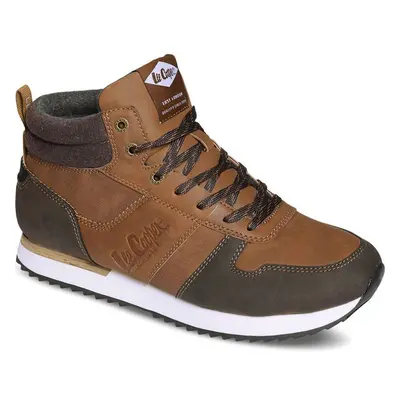 Buty LCJ-22-31-146 Lee Cooper
