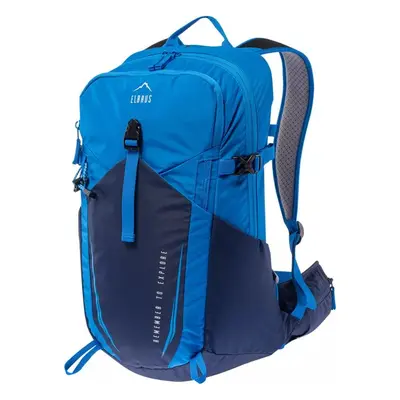 Plecak Archer 18L Elbrus