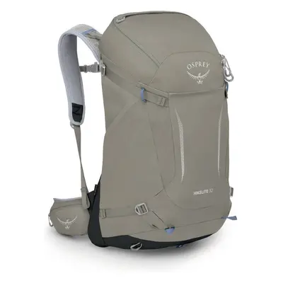 Plecak Hikelite 32L Osprey