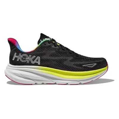 Buty do biegania Clifton 9 Wm's HOKA