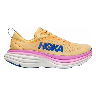 Buty Bondi 8 Wm's HOKA