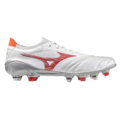 Buty piłkarskie, korki Morelia Neo IV Japan Mix Mizuno