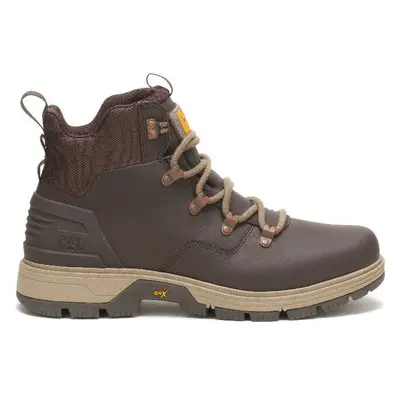 Buty Leverage Hiker Caterpillar