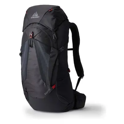 Plecak Zulu 35L S/M Gregory