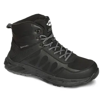 Buty LCJ-22-01-1402 Lee Cooper