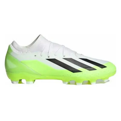 Buty piłkarskie korki X Crazyfast.3 MG Adidas