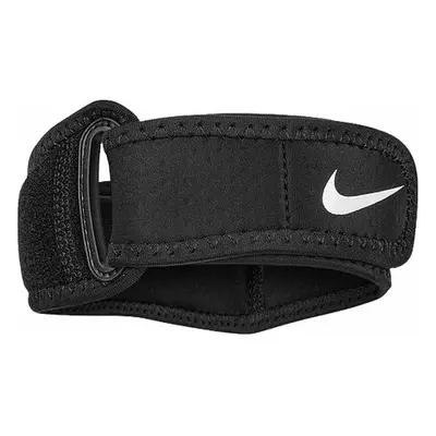 Opaska na łokieć Pro Elbow Band 3.0 Nike