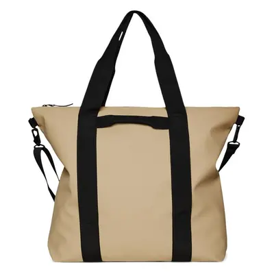 Torba Shopper Tote Bag 23,8L Rains