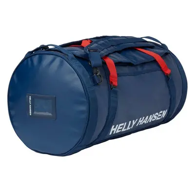 Torba z funkcją plecaka Duffel 2 30L Helly Hansen