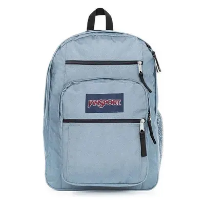 Plecak Big Student 34L JanSport