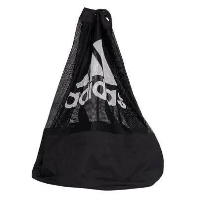 Torba na piłki Football Ballnet Adidas