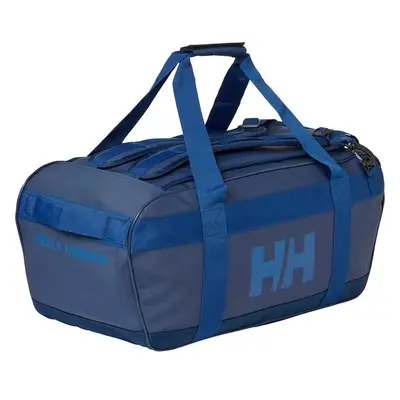 Torba z funkcją plecaka Scout Duffel S 30L Helly Hansen