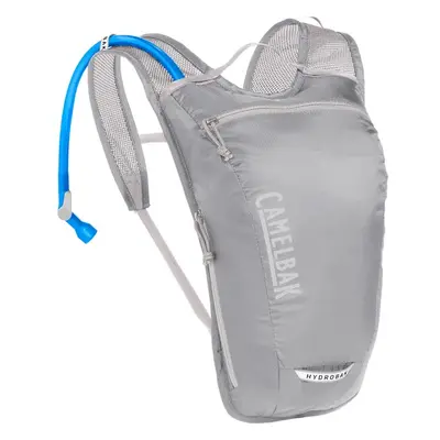 Plecak z bukłakiem Hydrobak Light Wm's CamelBak