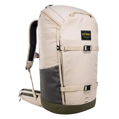 Plecak City Pack 30L Tatonka