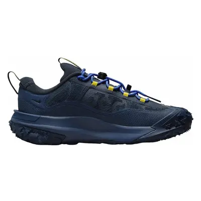 Buty ACG Mountain Fly 2 Low Gore-Tex Nike