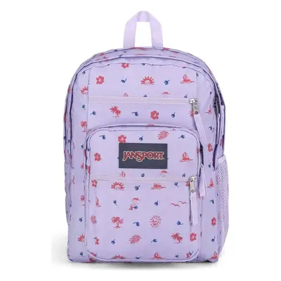 Plecak Big Student 34L JanSport