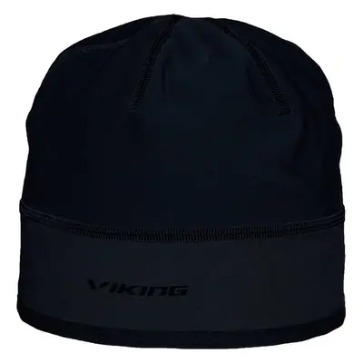 Czapka Cross Country Palmer GTX Windstopper Viking