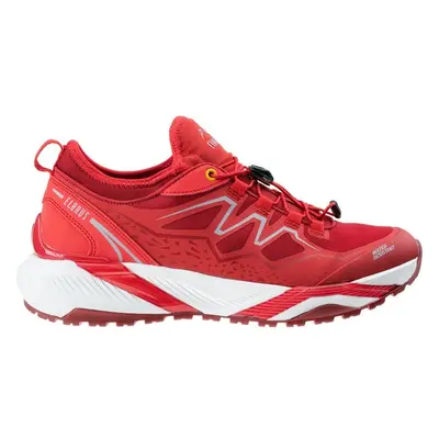 Buty Ebro WR GR Elbrus