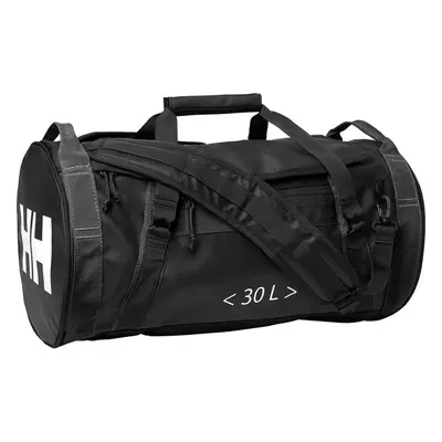 Torba z funkcją plecaka Duffel 2 30L Helly Hansen