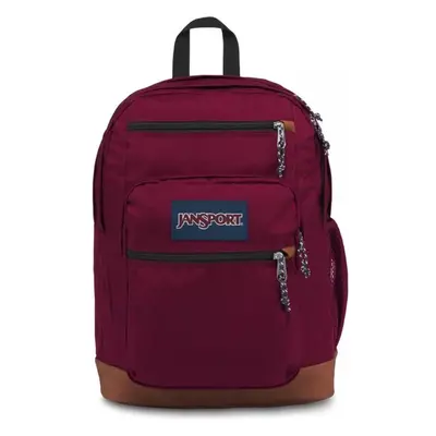 Plecak Cool Student JanSport