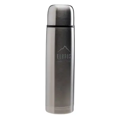 Termos Garde 500ml Elbrus