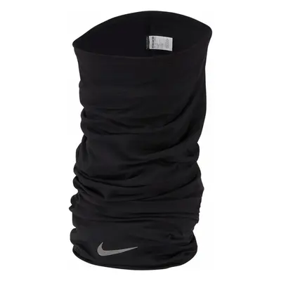 Chusta wielofunkcyjna, komin DF Wrap 2.0 Nike