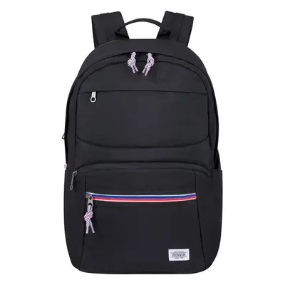 Plecak Upbeat Laptop American Tourister